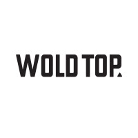 Wold Top Brewery