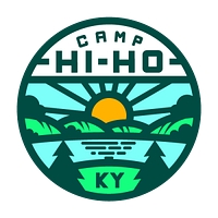 Camp Hi
