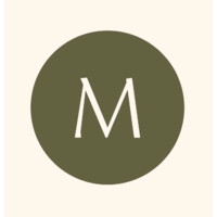 Market Bistro