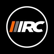 store-logo