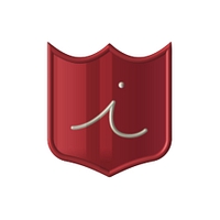 store-logo