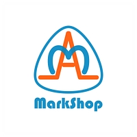 Markshop