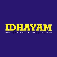 Idhayam