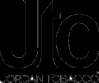 jtc