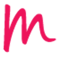 store-logo