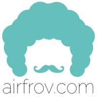 store-logo