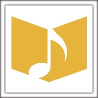 My Music Folders