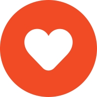 Spot Pet Insurance