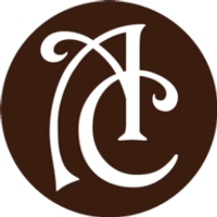Aigner Chocolates