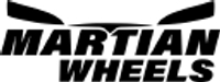 store-logo