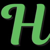 Herbsnow