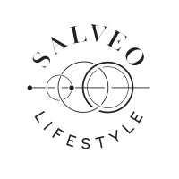 store-logo