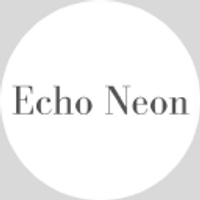 Echo Neon