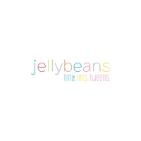 Jellybeans