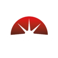 store-logo
