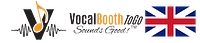 store-logo