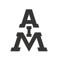 Aim Recycling