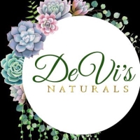 Devis Naturals