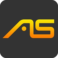 store-logo