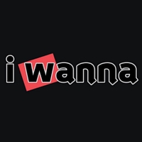 store-logo