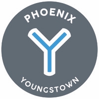 Youngstown
