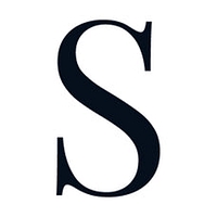 store-logo