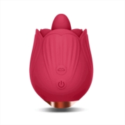 Rose Toy US