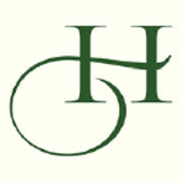 store-logo