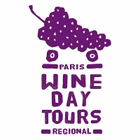 store-logo
