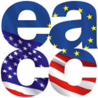 European