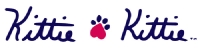 store-logo
