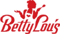 Betty Lou's