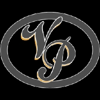 Velvet Press