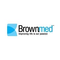 Brownmed