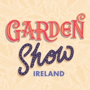 Garden Show Ireland