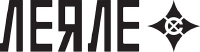 store-logo