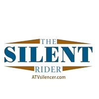 The Silent Rider