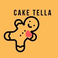 Cake Tella