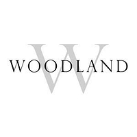Woodland
