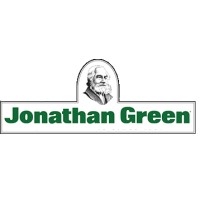 Jonathan Green