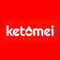 Ketomei