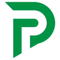Pro Sport Direct