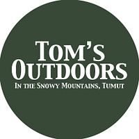 store-logo
