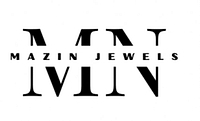 store-logo