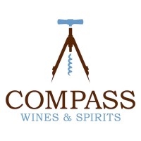 Compass Wines