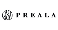 Preala Jewels