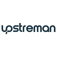 Upstreman