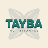 Tayba Nutritionals