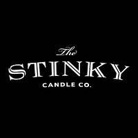 store-logo