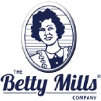 Betty Mills